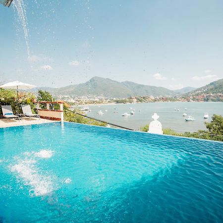 Villa Del Pescador シワタネホ エクステリア 写真
